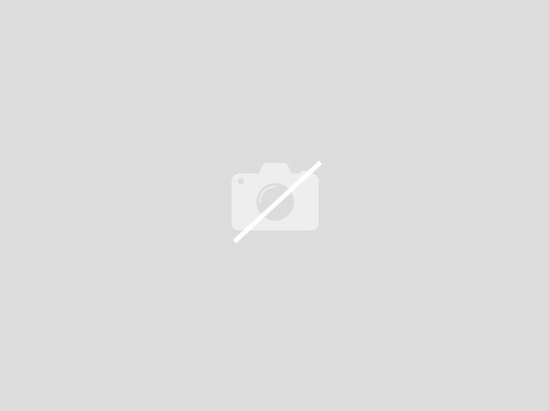 Mini MINI JOHN COOPER WORKS 231CH EXCLUSIVE DESIGN BVAS8 130G Essence NOIR Occasion à vendre